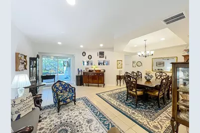 2910 Sand Oak Loop, Apopka, FL 32712 - Photo 11