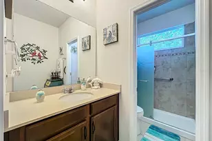 2910 Sand Oak Loop, Apopka, FL 32712 - Photo 19