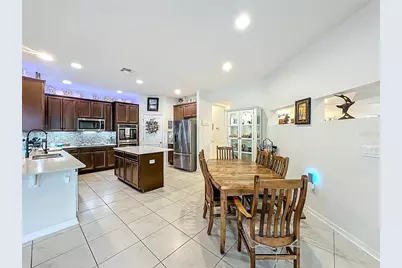 2910 Sand Oak Loop, Apopka, FL 32712 - Photo 7