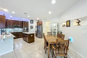 2910 Sand Oak Loop, Apopka, FL 32712 - Photo 7