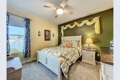 2910 Sand Oak Loop, Apopka, FL 32712 - Photo 15