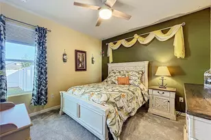 2910 Sand Oak Loop, Apopka, FL 32712 - Photo 15