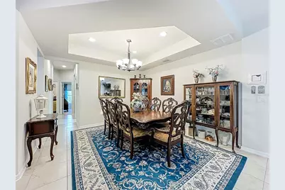 2910 Sand Oak Loop, Apopka, FL 32712 - Photo 9