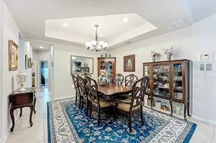 2910 Sand Oak Loop, Apopka, FL 32712 - Photo 9