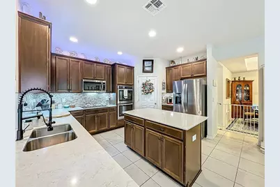 2910 Sand Oak Loop, Apopka, FL 32712 - Photo 5