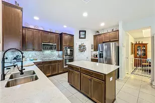 2910 Sand Oak Loop, Apopka, FL 32712 - Photo 5