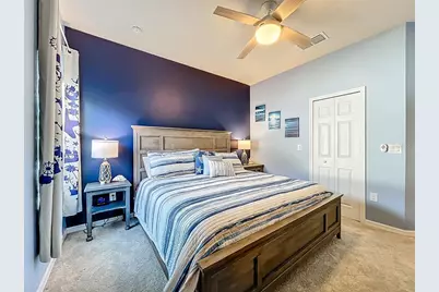 2910 Sand Oak Loop, Apopka, FL 32712 - Photo 13