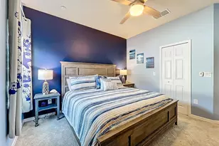 2910 Sand Oak Loop, Apopka, FL 32712 - Photo 13