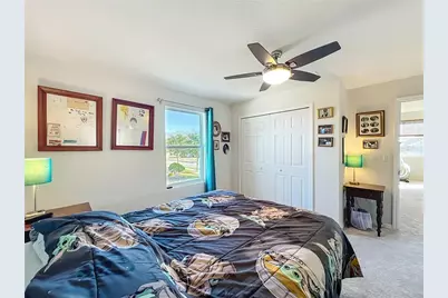 2910 Sand Oak Loop, Apopka, FL 32712 - Photo 21