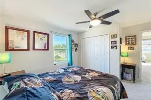 2910 Sand Oak Loop, Apopka, FL 32712 - Photo 21
