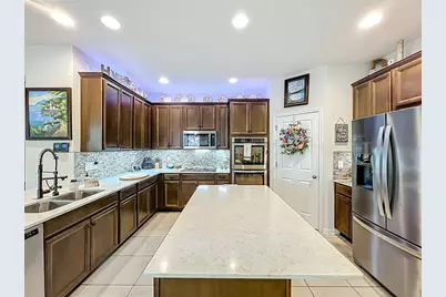 2910 Sand Oak Loop, Apopka, FL 32712 - Photo 5