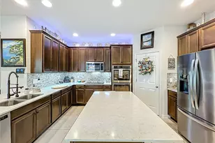 2910 Sand Oak Loop, Apopka, FL 32712 - Photo 5