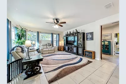 2910 Sand Oak Loop, Apopka, FL 32712 - Photo 7