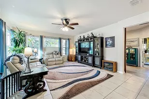 2910 Sand Oak Loop, Apopka, FL 32712 - Photo 7