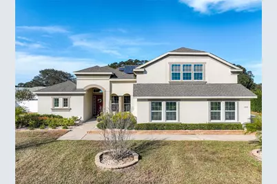 2910 Sand Oak Loop, Apopka, FL 32712 - Photo 1