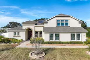 2910 Sand Oak Loop, Apopka, FL 32712 - Photo 1