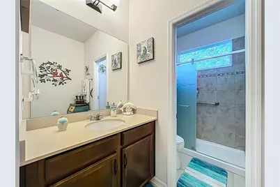 2910 Sand Oak Loop, Apopka, FL 32712 - Photo 17