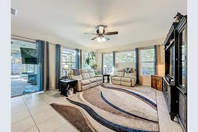 2910 Sand Oak Loop, Apopka, FL 32712 - Photo 9