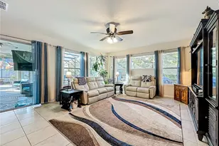 2910 Sand Oak Loop, Apopka, FL 32712 - Photo 9