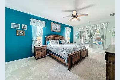 2910 Sand Oak Loop, Apopka, FL 32712 - Photo 13