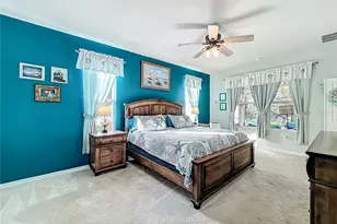 2910 Sand Oak Loop, Apopka, FL 32712 - Photo 13