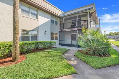 39 Windtree Lane #104, Winter Garden, FL 34787 - Photo 1