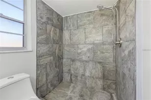 39 Windtree Ln, Winter Garden, FL 34787 - Photo 11