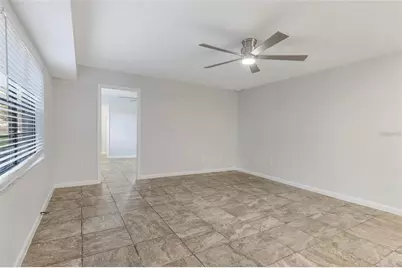 39 Windtree Lane #104, Winter Garden, FL 34787 - Photo 7