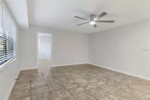 39 Windtree Ln, Winter Garden, FL 34787 - Photo 7