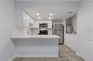 39 Windtree Ln, Winter Garden, FL 34787 - Photo 5