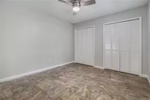 39 Windtree Ln, Winter Garden, FL 34787 - Photo 13