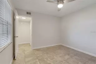 39 Windtree Ln, Winter Garden, FL 34787 - Photo 15