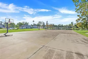 39 Windtree Ln, Winter Garden, FL 34787 - Photo 19