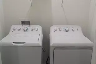 12091 Scrub Palm Ln, Orlando, FL 32824 - Photo 19