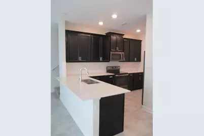 12091 Scrub Palm Lane, Orlando, FL 32824 - Photo 5