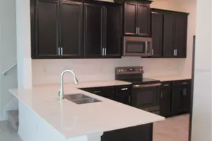 12091 Scrub Palm Ln, Orlando, FL 32824 - Photo 5