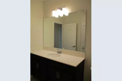 12091 Scrub Palm Lane, Orlando, FL 32824 - Photo 9