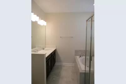 12091 Scrub Palm Lane, Orlando, FL 32824 - Photo 15