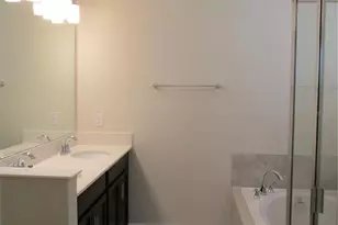 12091 Scrub Palm Ln, Orlando, FL 32824 - Photo 15