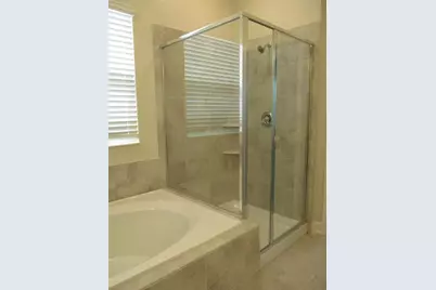 12091 Scrub Palm Lane, Orlando, FL 32824 - Photo 17