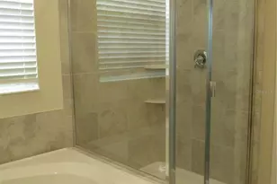 12091 Scrub Palm Ln, Orlando, FL 32824 - Photo 17