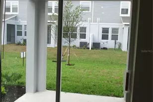 12091 Scrub Palm Ln, Orlando, FL 32824 - Photo 7