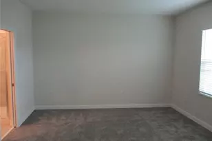 12091 Scrub Palm Ln, Orlando, FL 32824 - Photo 13