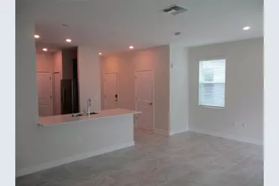 12091 Scrub Palm Lane, Orlando, FL 32824 - Photo 3