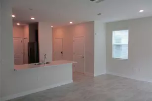 12091 Scrub Palm Ln, Orlando, FL 32824 - Photo 3