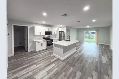 4443 Ferrari Drive, Sebring, FL 33872 - Photo 3