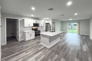 4443 Ferrari Dr, Sebring, FL 33872 - Photo 3