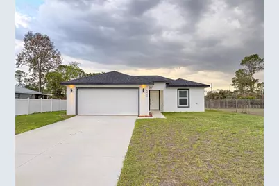 4443 Ferrari Drive, Sebring, FL 33872 - Photo 1