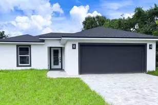 4443 Ferrari Dr, Sebring, FL 33872 - Photo 1