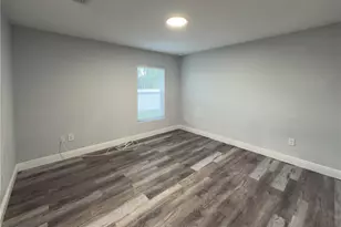 4443 Ferrari Dr, Sebring, FL 33872 - Photo 5